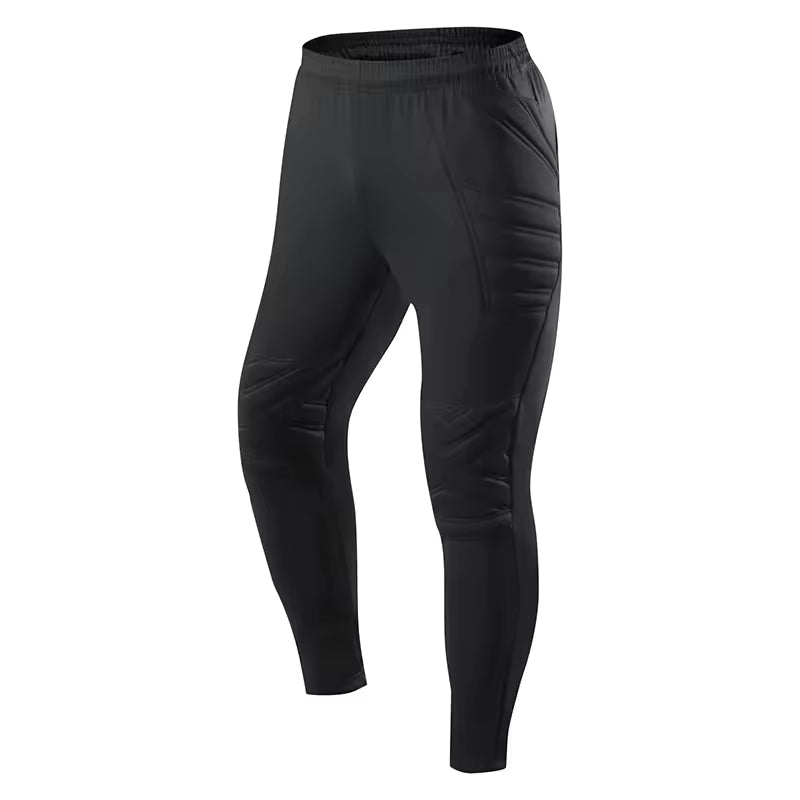 Soccer Goalkeeper Long Pants