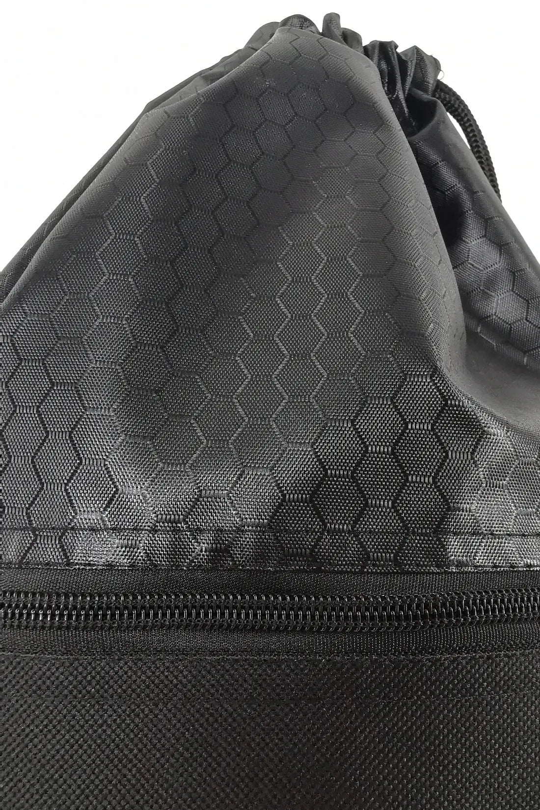 Maskulo Drawstring Bag - MBG112 - YX - www.maskulo.berlin - Local store
