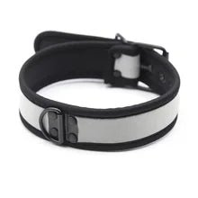 Puppy Accessory Collar for Role-Playing - NQ1444-YX 1 - www.maskulo.berlin Local City Store