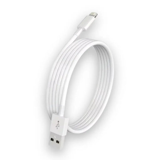 2-meter USB Data & Charging Cable Type C - NEL320-YX - www.maskulo.berlin - Local store