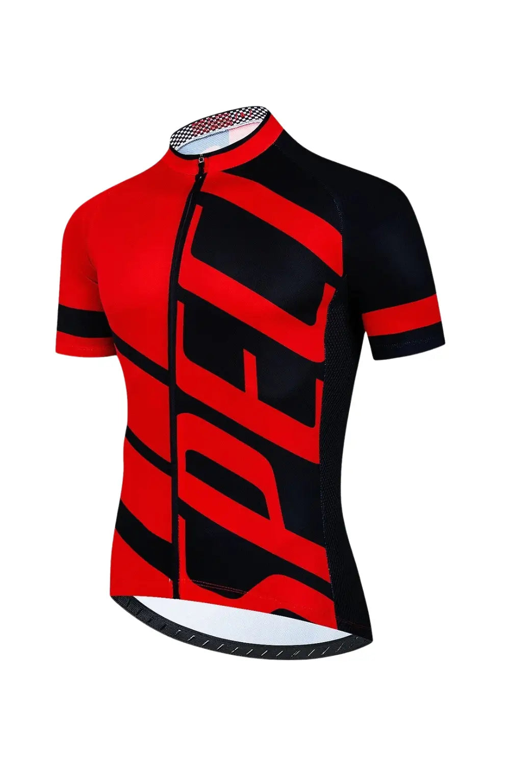 SPECIALIZED Cycling Jersey. Red