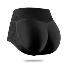 Body Shaping Padded Trunks from Maskulo Berlin for a sculpted look.