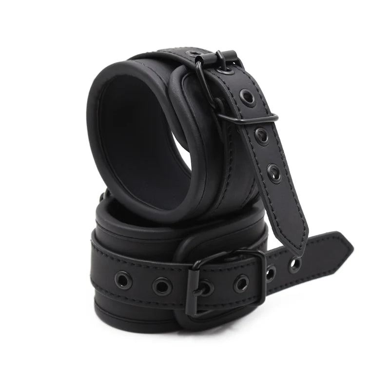 Padded Cuff