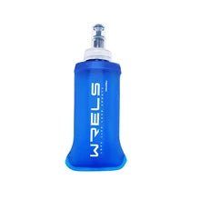Flexible water bottle 150 ml - NGL312-YX - www.maskulo.berlin - Local store