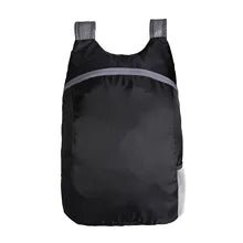 Lightweight Waterproof Backpack - NBG339-YX - www.maskulo.berlin - Local store