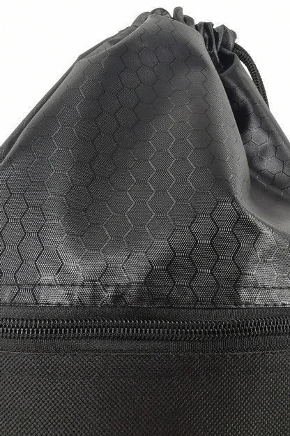 Maskulo Drawstring Bag - MBG112-YX 8 - www.maskulo.berlin Local City Store