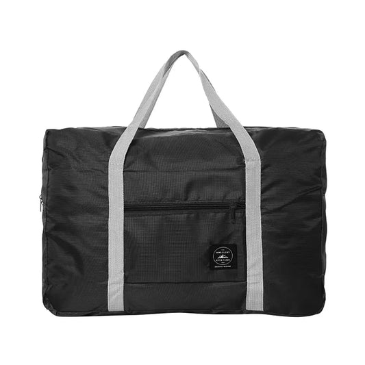 Packable Travel Duffel - NBG345-YX - www.maskulo.berlin - Local store