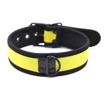 Puppy Accessory Collar for Role-Playing - NQ1432-YX - www.maskulo.berlin - Local store