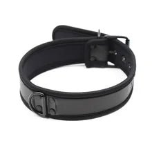 Puppy Accessory Collar for Role-Playing - NQ1448-YX - www.maskulo.berlin - Local store