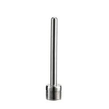 Shower head for hygienic procedures - NER312-YX - www.maskulo.berlin - Local store