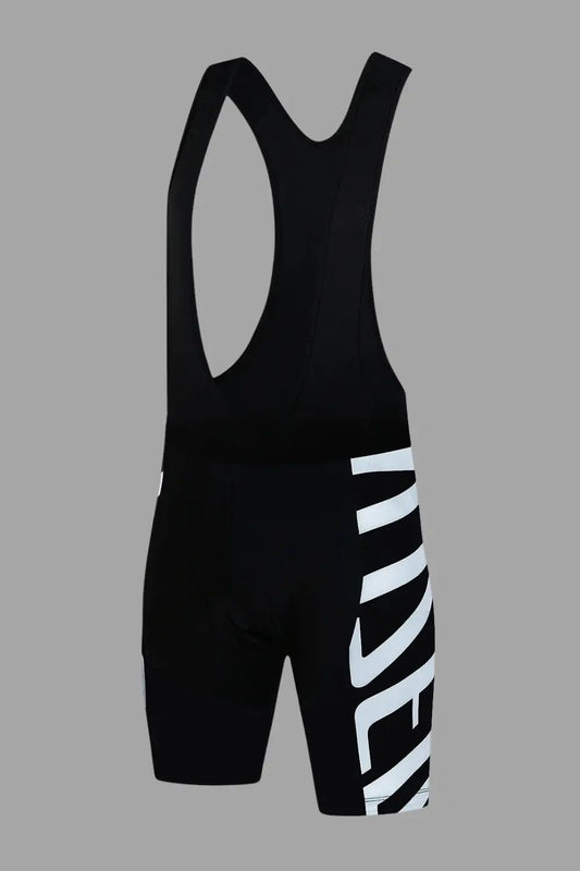 SPECIALIZED Cycling Bib. White+Black - NSG338-Y1 - www.maskulo.berlin - Local store